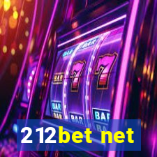 212bet net